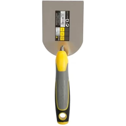 Sencys Bandtroffel 80mm