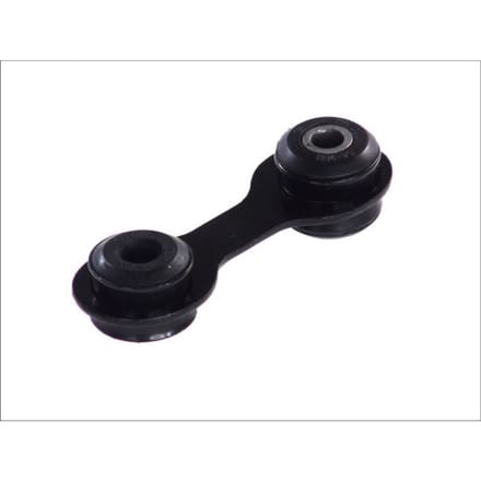 Stabilisatorstang HANS PRIES 206 847