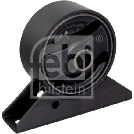 Motorsteun FEBI BILSTEIN 178922