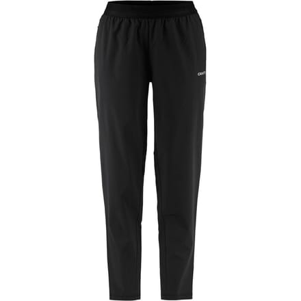 Dames joggingsbroek Craft Essence Training 3