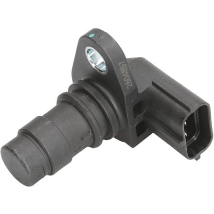 Sensor, nokkenas positie AUTLOG AS5087