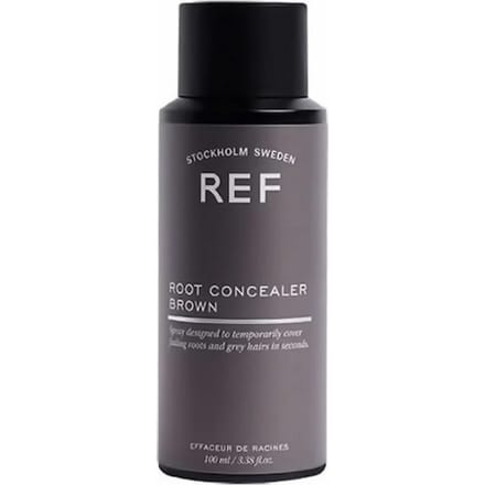 REF Styling Root Concealer Spray