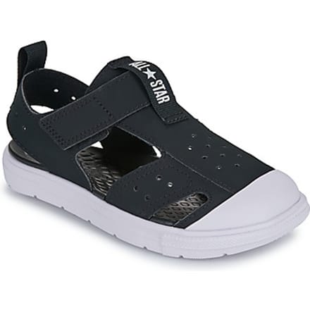 Converse  Platte sandalen CHUCK TAYLOR UTILITY SANDAL EASY ON