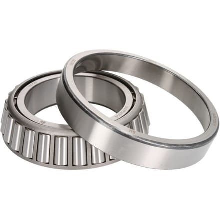 Wiellager FEBI BILSTEIN 100720