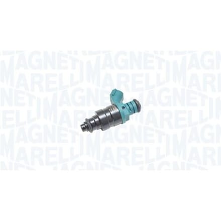 Brandstofinjector MAGNETI MARELLI 805000000074