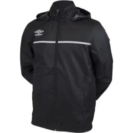 Kinderjas Umbro Pro Training Core