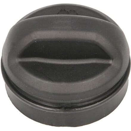 Dop, waswatertank DT SPARE PARTS 1.00196