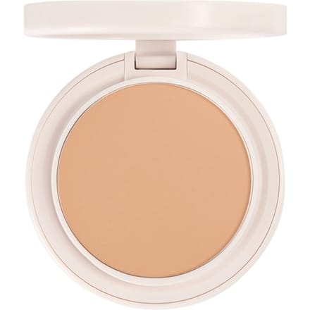 Kylie Jenner Cosmetics Stichting Natural Blur Powder Foundation Dames 10 g