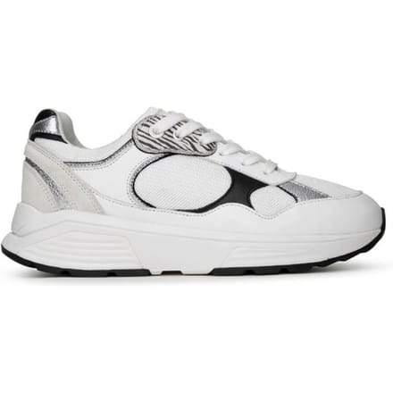 Xsensible Veterschoenen