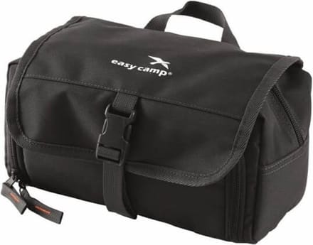 Easy Camp Toilettas  (680155)