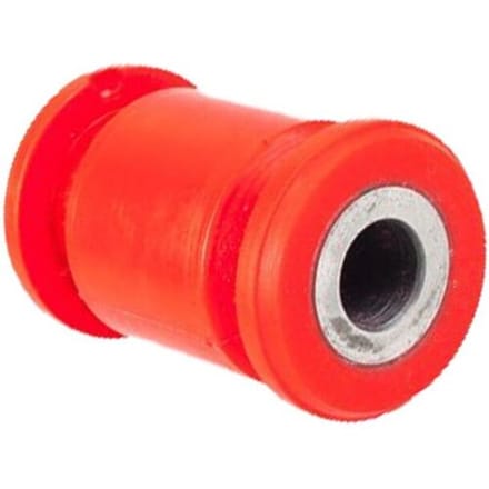 Wielnaafbus  MPBS 2000348-00/80SHA