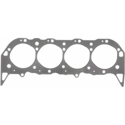 Cilinderkoppakking FELPRO MARINE FEL17042