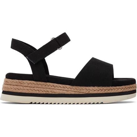 KinderSandalen Toms Diana