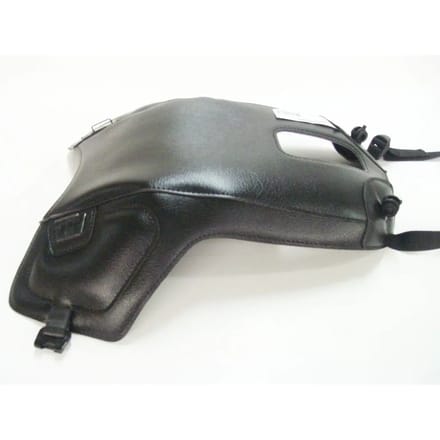 Motorfiets tankbeschermer Bagster cx 400 / cx 500