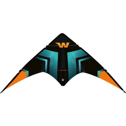 Vlieger Wolkenstürmer Fancy