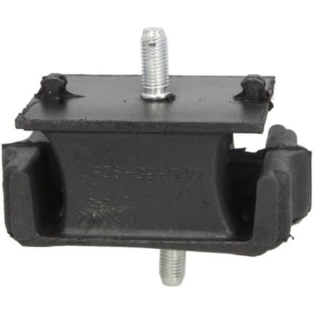 Motorsteun YAMATO I53099YMT
