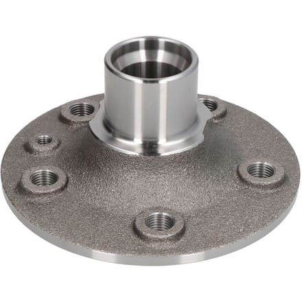 Wielnaaf BTA H5M005BTA