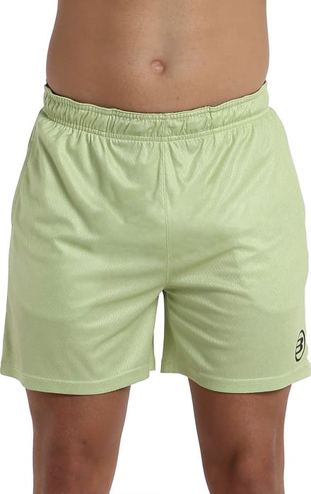 Bullpadel Longo Shorts