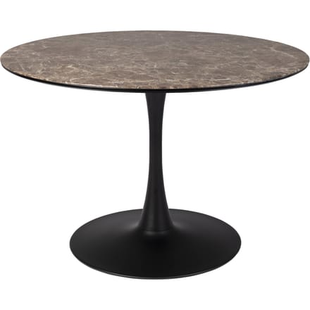 Eettafel Ellis | Feliz Lifestyle