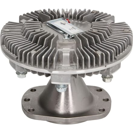 Koppeling, radiatorventilator NRF 49032