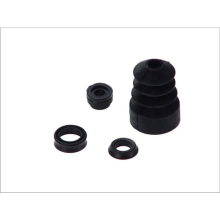 Reparatieset, hoofdremcilinder AUTOFREN SEINSA D1530