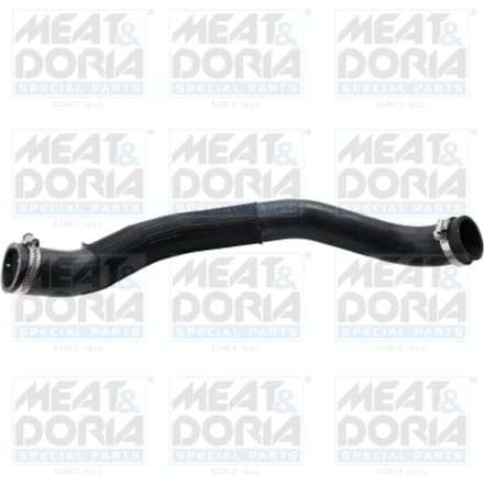 Laadluchtslang MEAT & DORIA 961198