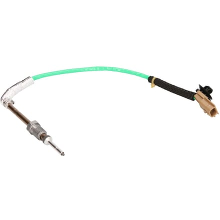 Sensor, uitlaatgastemperatuur MEAT & DORIA 12293