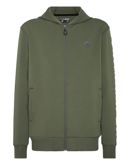 Hoodie Sweatshirt