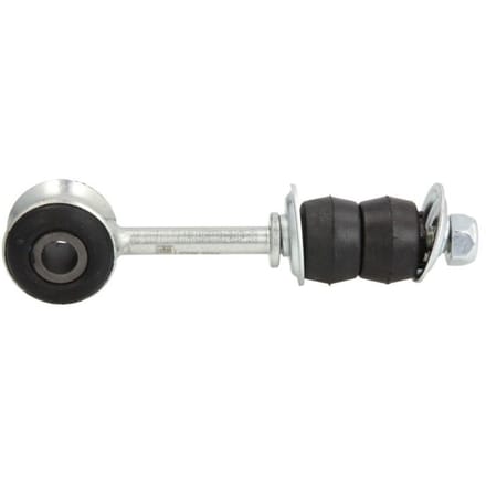 Stabilisatorstang REINHOCH RH06-4008