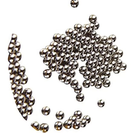 Ballen Sélection CGN Cycle (x144)