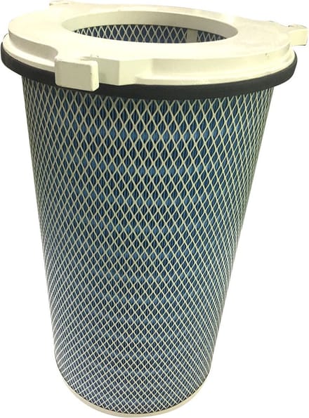 HEPA filter LA2801/2802 MW Tools FLA16