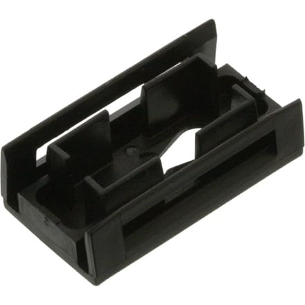 Clip, sier- /beschermingslijst FEBI BILSTEIN 39065