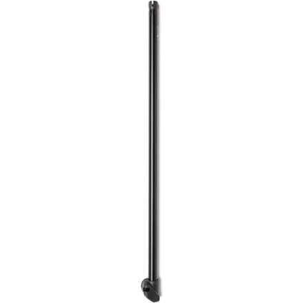 Wandelstok Black Diamond AL, D16, DFL