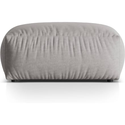 Hocker Martina | Micadoni