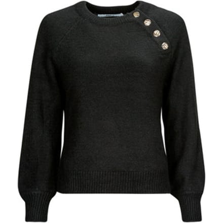 Only onlemma life ls button oneck knt no 15302253 -