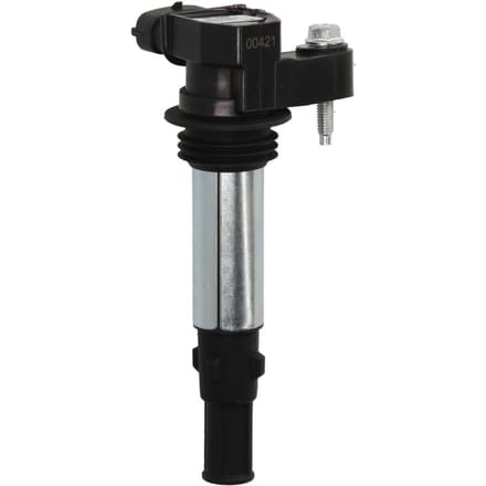 Bobine DENSO DIC-0204
