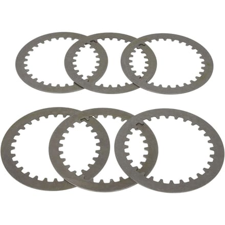 Koppelingsafstandhouders TRW MES301-6