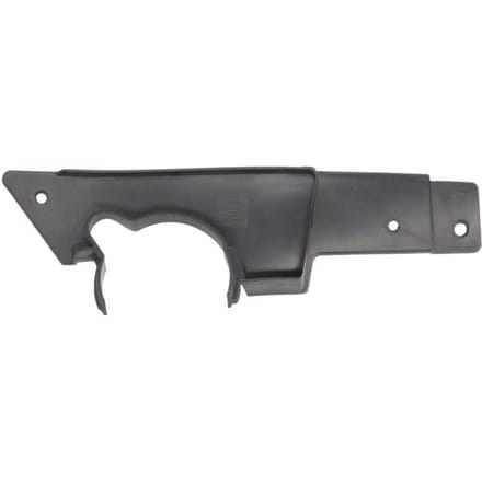 Bumpersteun COVIND TX2/137