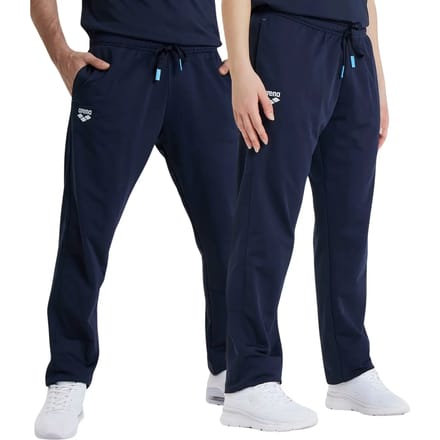 Broek Arena Team Knited Poly