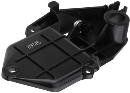 Deurhendel OEM 71749973