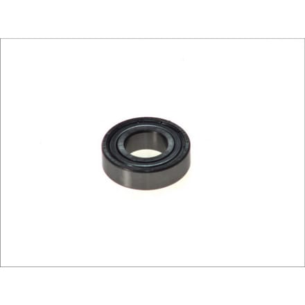 SKF Kogellager - 6002 2Z - 15x32x9mm