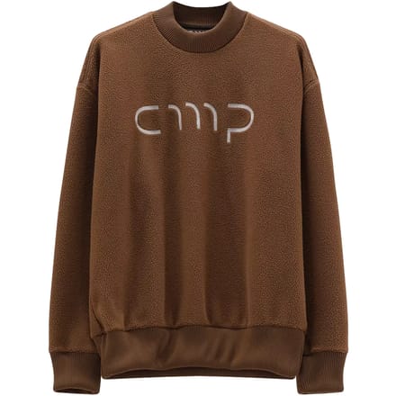 Trui CMP