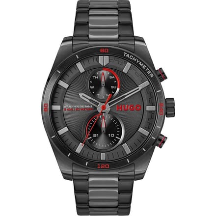 Hugo Herenhorloge #Fast 1530374