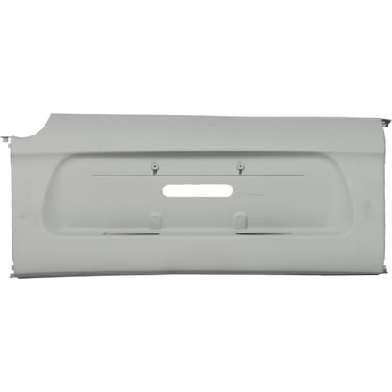 Bumper, achter BLIC 5506-00-2505951P