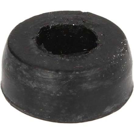 Anode PARSUN F15-07010009