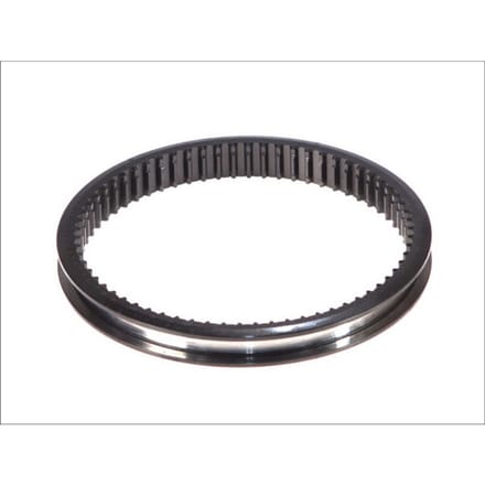 Element, synchronisatie  C.E.I 154389