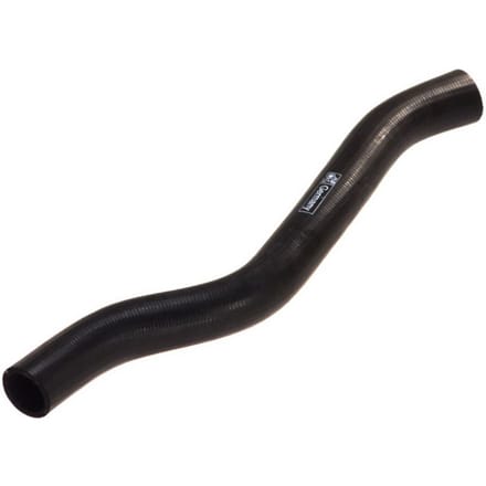Rubber slang, koelsysteem DT Spare Parts 4.80478