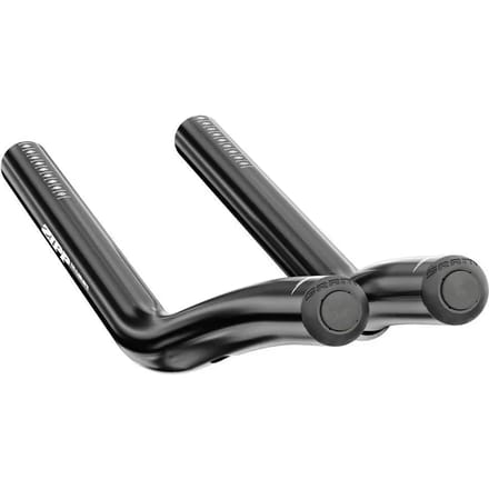 Snelheidsregeling Sram Etap Clics Ext Shift Buttons (x2)
