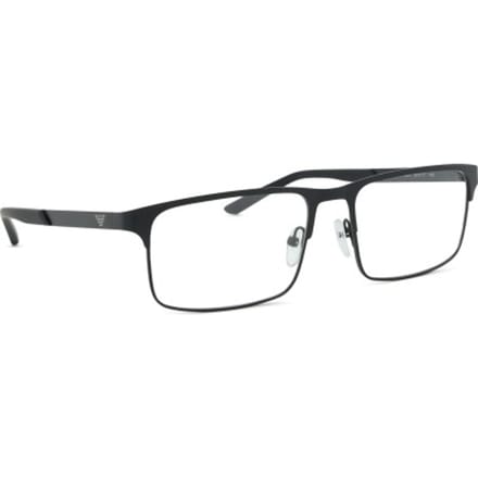 Emporio Armani 0EA1170 3001 55