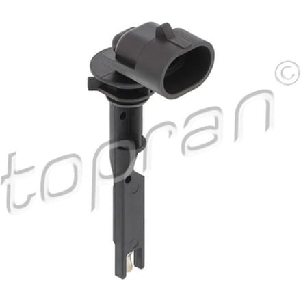 Topran Sensor, koelvloeistofpeil HANS PRIES 209 063